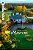 EA SPORTS™ PGA TOUR™ - Xbox Series - Imagem 1