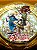 Eiyuden Chronicle: Hundred Heroes - Imagem 1