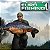 Euro Fishing: Ultimate Edition - Imagem 1