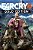 FAR CRY 4 GOLD EDITION - Imagem 1