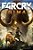 Far Cry Primal - Imagem 1