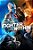 Fighter Within - Imagem 1