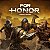 FOR HONOR - Imagem 1