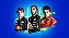 Formula 1® 2021 - Imagem 1