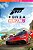 Forza Horizon 5 - Imagem 1