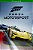 Forza Motorsport Standard Edition - Xbox Series - Imagem 1