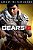 Gears 5 - Game of the Year - Imagem 1