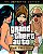 Grand Theft Auto: The Trilogy – The Definitive Edition (GTA) - Imagem 1