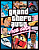 Grand Theft Auto: Vice City – The Definitive Edition (GTA) - Imagem 1