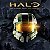 Halo: The Master Chief Collection - Imagem 1
