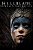 Hellblade: Senua's Sacrifice - Imagem 1