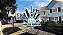 House Flipper - Imagem 1