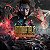 Immortals of Aveum - Xbox Series - Imagem 1