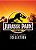 Jurassic Park Classic Games Collection - Xbox Series - Imagem 1