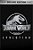 Jurassic World Evolution - Conjunto Deluxe - Imagem 1
