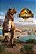 Jurassic World Evolution 2 - Imagem 1