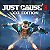 Just Cause 3: XXL Edition - Imagem 1