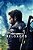 Just Cause 4: Reloaded - Imagem 1