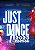Just Dance® 2023 Edition - Xbox Series - Imagem 1