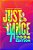 Just Dance 2024 Edition - Xbox Series - Imagem 1
