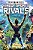 Kinect Sports Rivals - Imagem 1