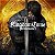 Kingdom Come: Deliverance - Imagem 1