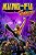 Kung-Fu para Kinect - Imagem 1