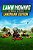 Lawn Mowing Simulator: Landmark Edition - Imagem 1