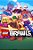 LEGO® Brawls - Imagem 1