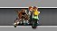 LEGO® Jurassic World™ O Mundo Dos Dinossauros - Imagem 1