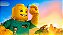 LEGO® Worlds - Imagem 1