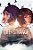 Life is Strange Remastered Collection - Imagem 1