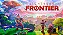 Lightyear Frontier - Xbox Series - Imagem 1
