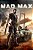 Mad Max - Imagem 1