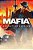 Mafia: Definitive Edition - Imagem 1