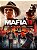Mafia II: Definitive Edition - Imagem 1
