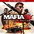 Mafia III: Definitive Edition - Imagem 1