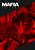 Mafia: Trilogy - Imagem 1