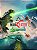 Maneater Apex Edition - Imagem 1