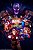 MARVEL VS. CAPCOM: INFINITE - Imagem 1
