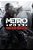 Metro 2033 Redux - Imagem 1