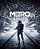 Metro Exodus - Imagem 1