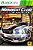 Midnight Club: Los Angeles Complete - Imagem 1