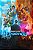 Minecraft Legends - Imagem 1