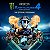 Monster Energy Supercross - The Official Videogame 4 - Imagem 1