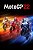 MotoGP™22 - Imagem 1