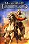 Mount & Blade II: Bannerlord - Imagem 1