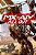 MX vs ATV All Out - Imagem 1