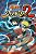 NARUTO SHIPPUDEN™: Ultimate Ninja® STORM 2 - Imagem 1