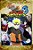 NARUTO SHIPPUDEN™: Ultimate Ninja® STORM 3 Full Burst - Imagem 1
